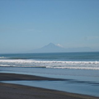 nz2017-2-128