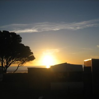 nz2017-2-135
