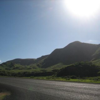 nz2017-2-136