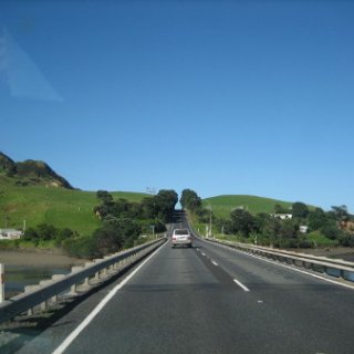 nz2017-2-137