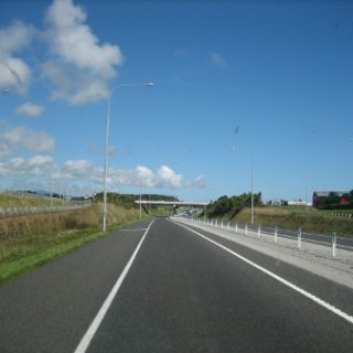 nz2017-2-143