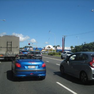 nz2017-2-144