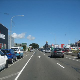 nz2017-2-145