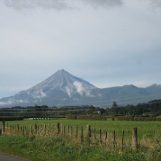 nz2017-2-154