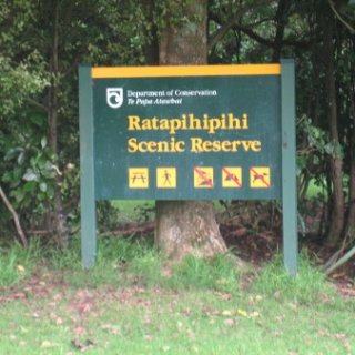 nz2017-2-158