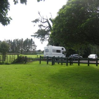 nz2017-2-167