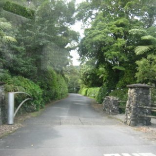 nz2017-2-169