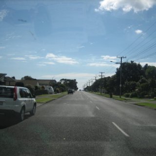 nz2017-2-199