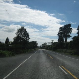 nz2017-2-197