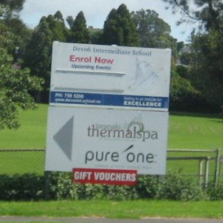 nz2017-2-198