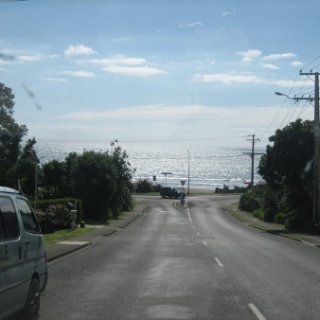 nz2017-2-200