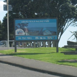 nz2017-2-201