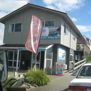 nz2017-2-202