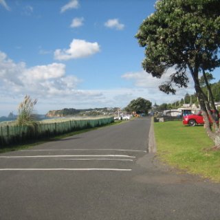 nz2017-2-204