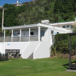 nz2017-2-205