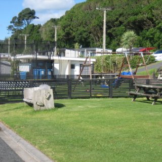 nz2017-2-206