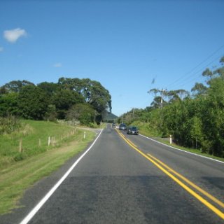 nz2017-2-212