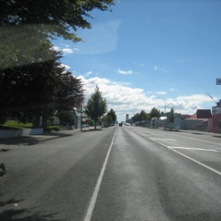 nz2017-2-217