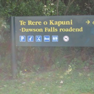 nz2017-2-219