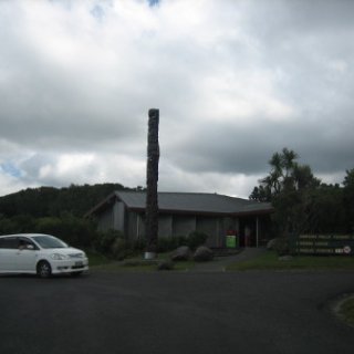 nz2017-2-221