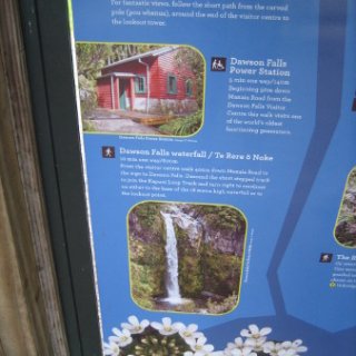nz2017-2-224