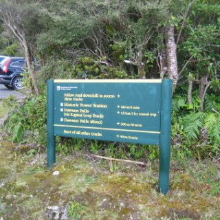 nz2017-2-226