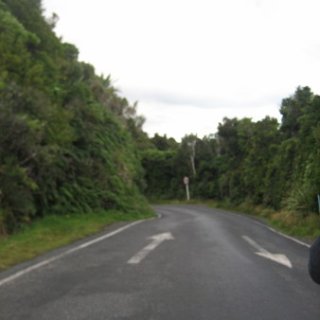 nz2017-2-227