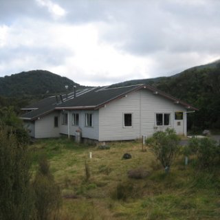 nz2017-2-245