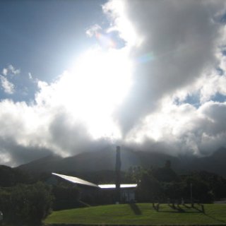 nz2017-2-249