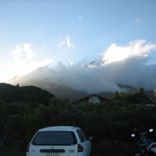 nz2017-2-251