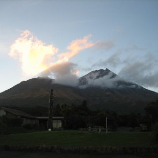 nz2017-2-253