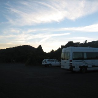 nz2017-2-254