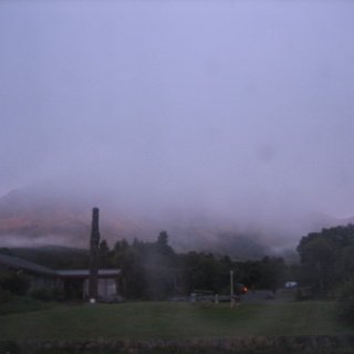 nz2017-2-257