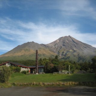 nz2017-2-260