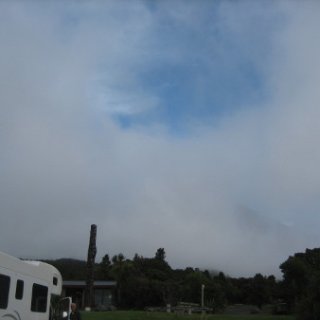 nz2017-2-261