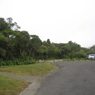 nz2017-2-262