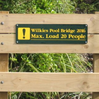nz2017-2-274
