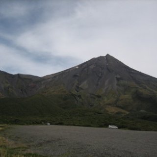 nz2017-2-286