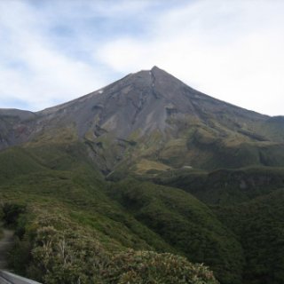 nz2017-2-290