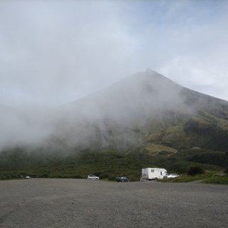 nz2017-2-291