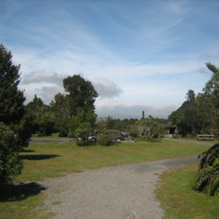 nz2017-2-314