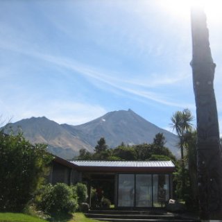 nz2017-2-319