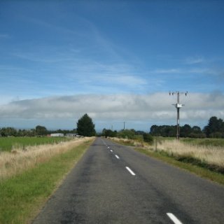 nz2017-2-321