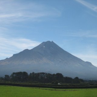nz2017-2-322