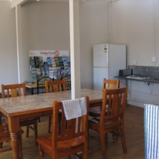 nz2017-2-326