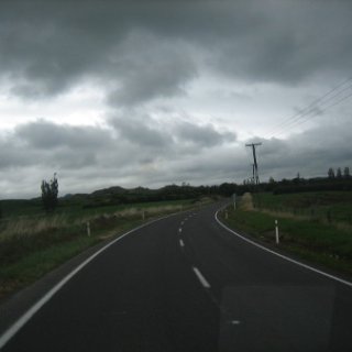 nz2017-2-341