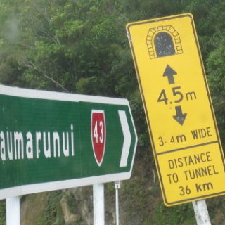 nz2017-2-345