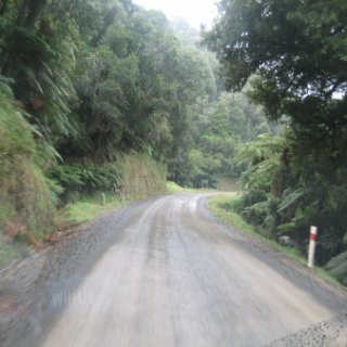 nz2017-2-349
