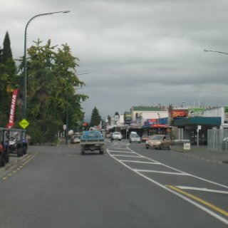 nz2017-2-353