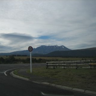 nz2017-2-362
